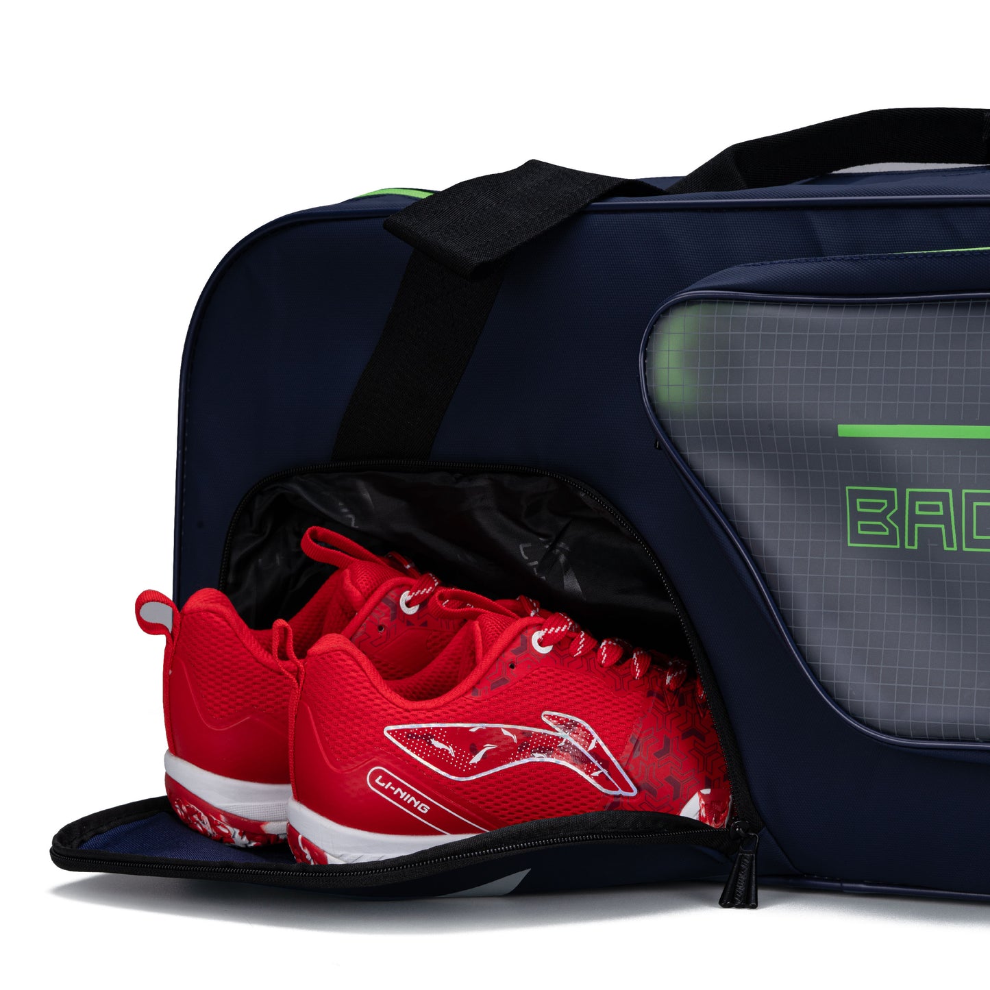 Endura Kit Bag