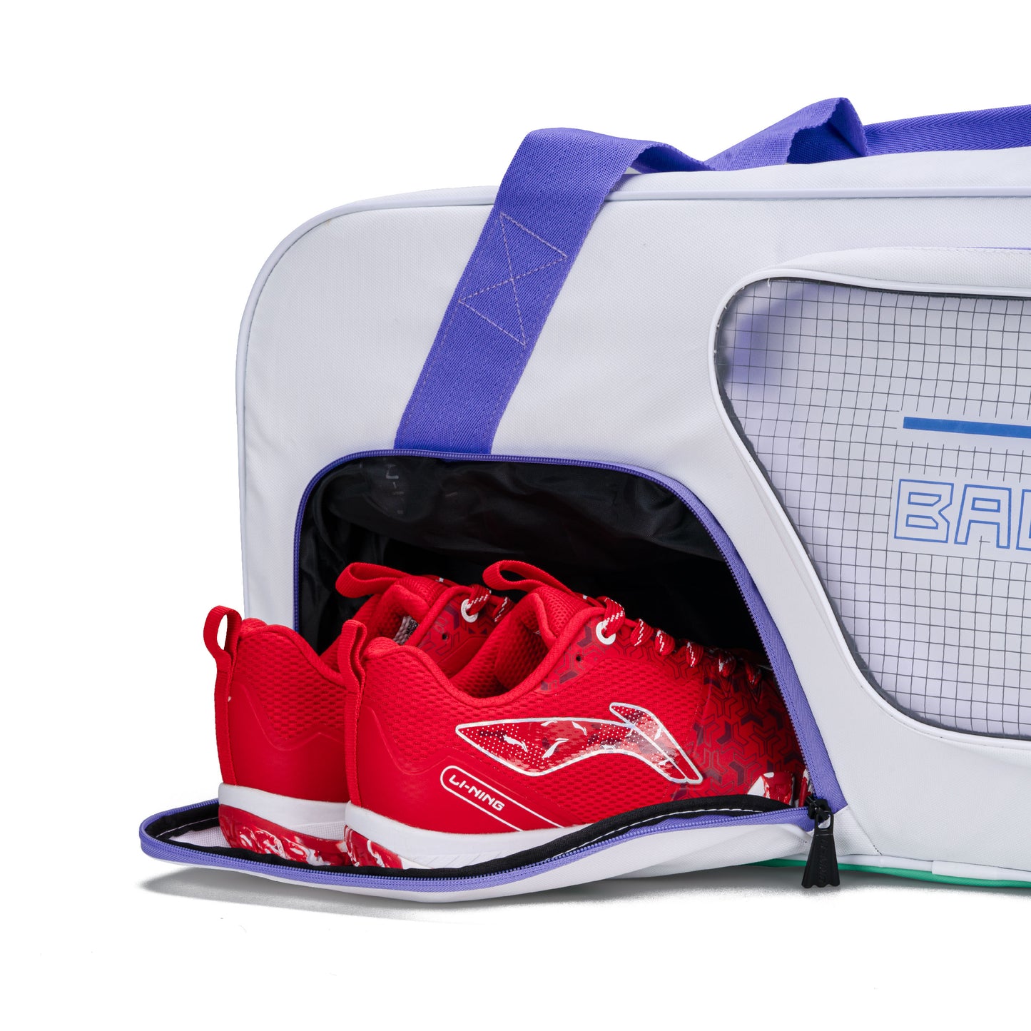 Endura Kit Bag
