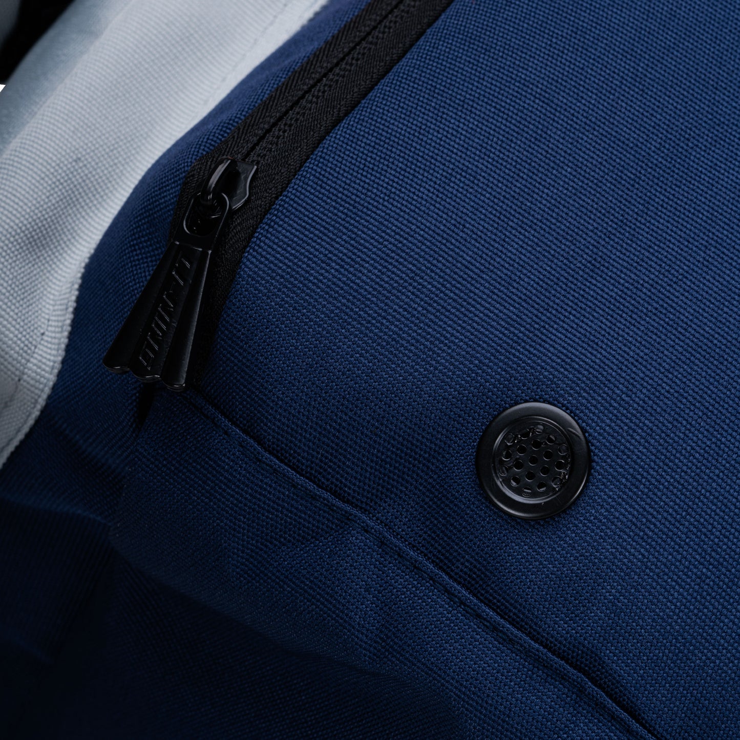 SportShift Backpack