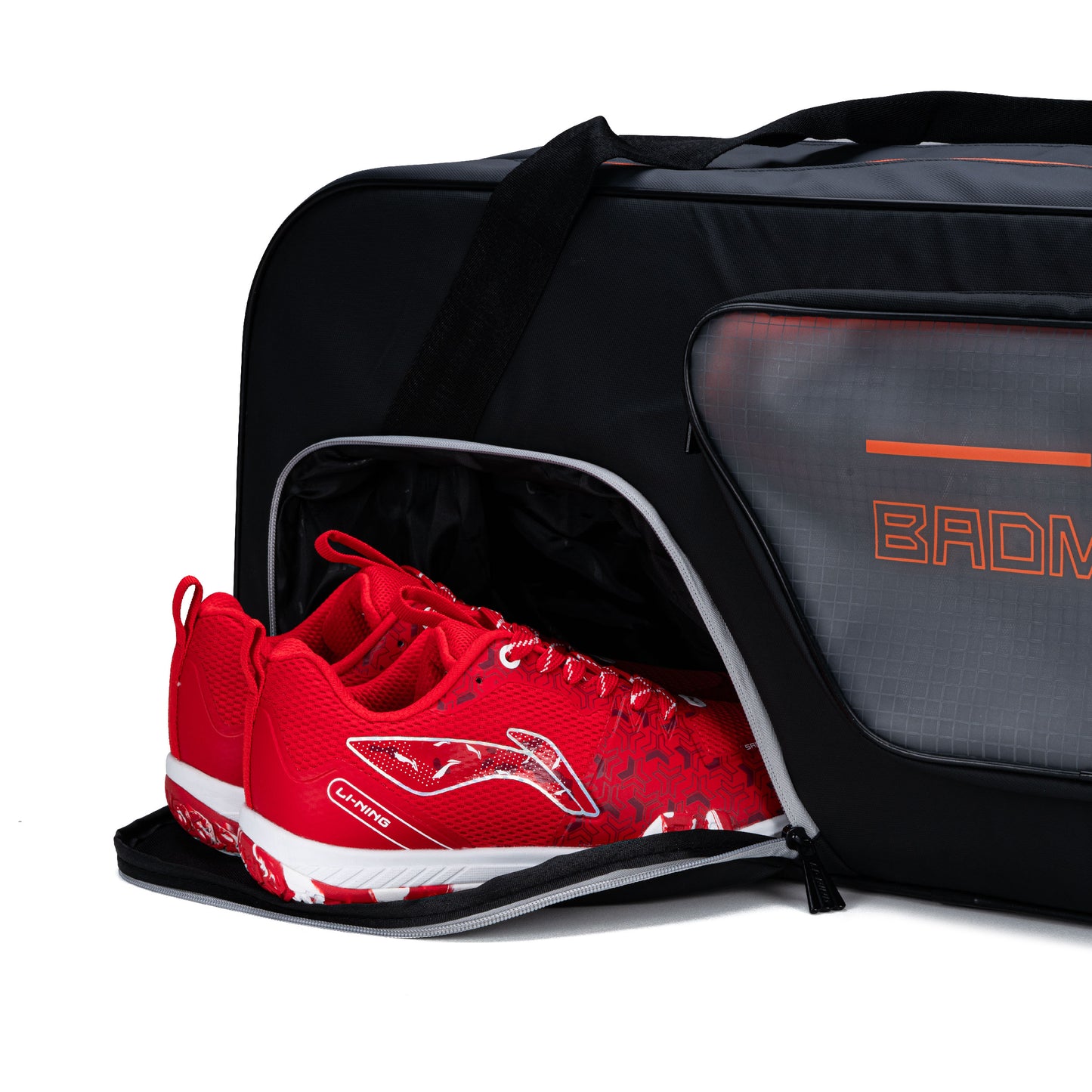 Endura Kit Bag