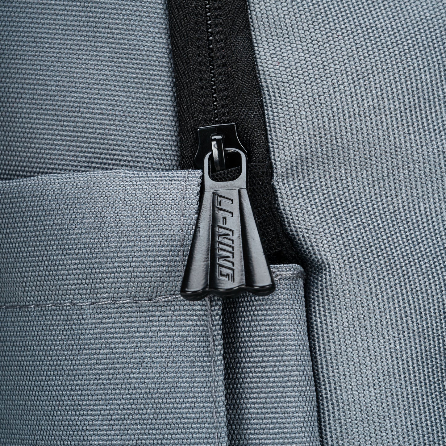 SportShift Backpack