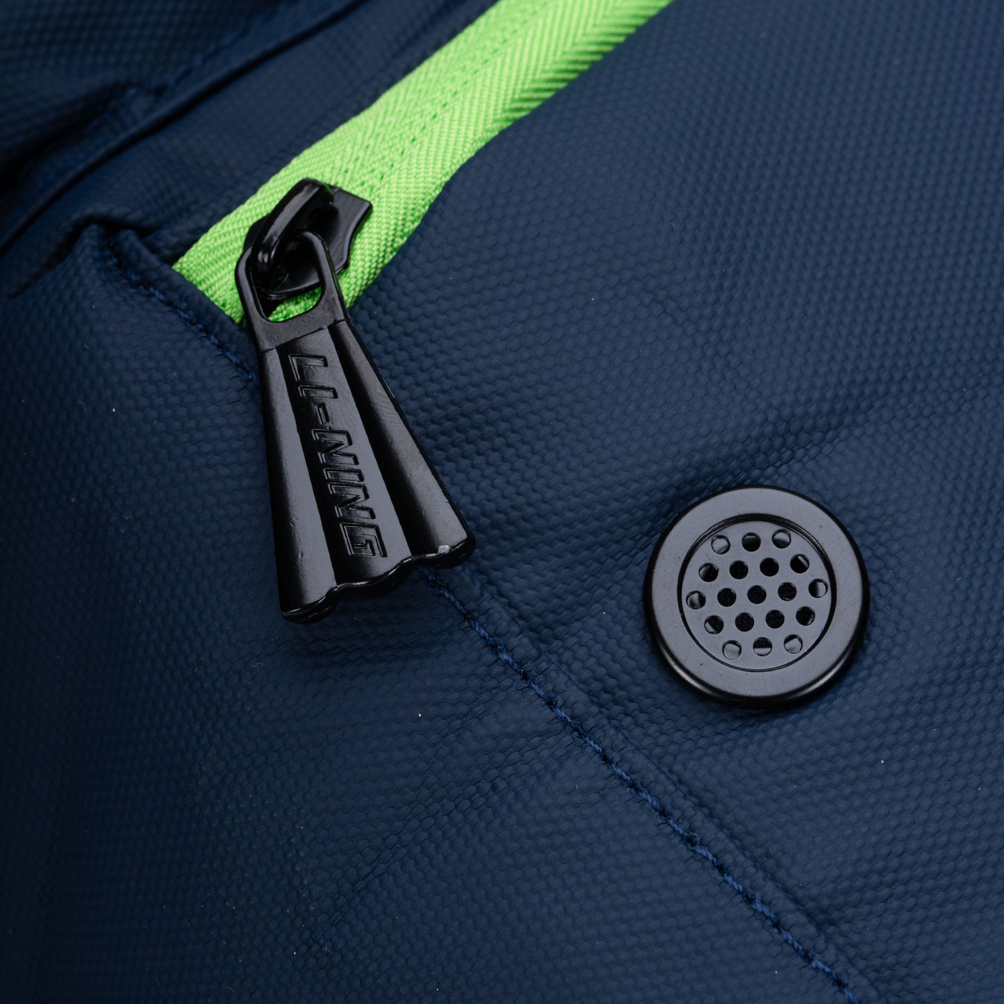 Motion Pro Backpack