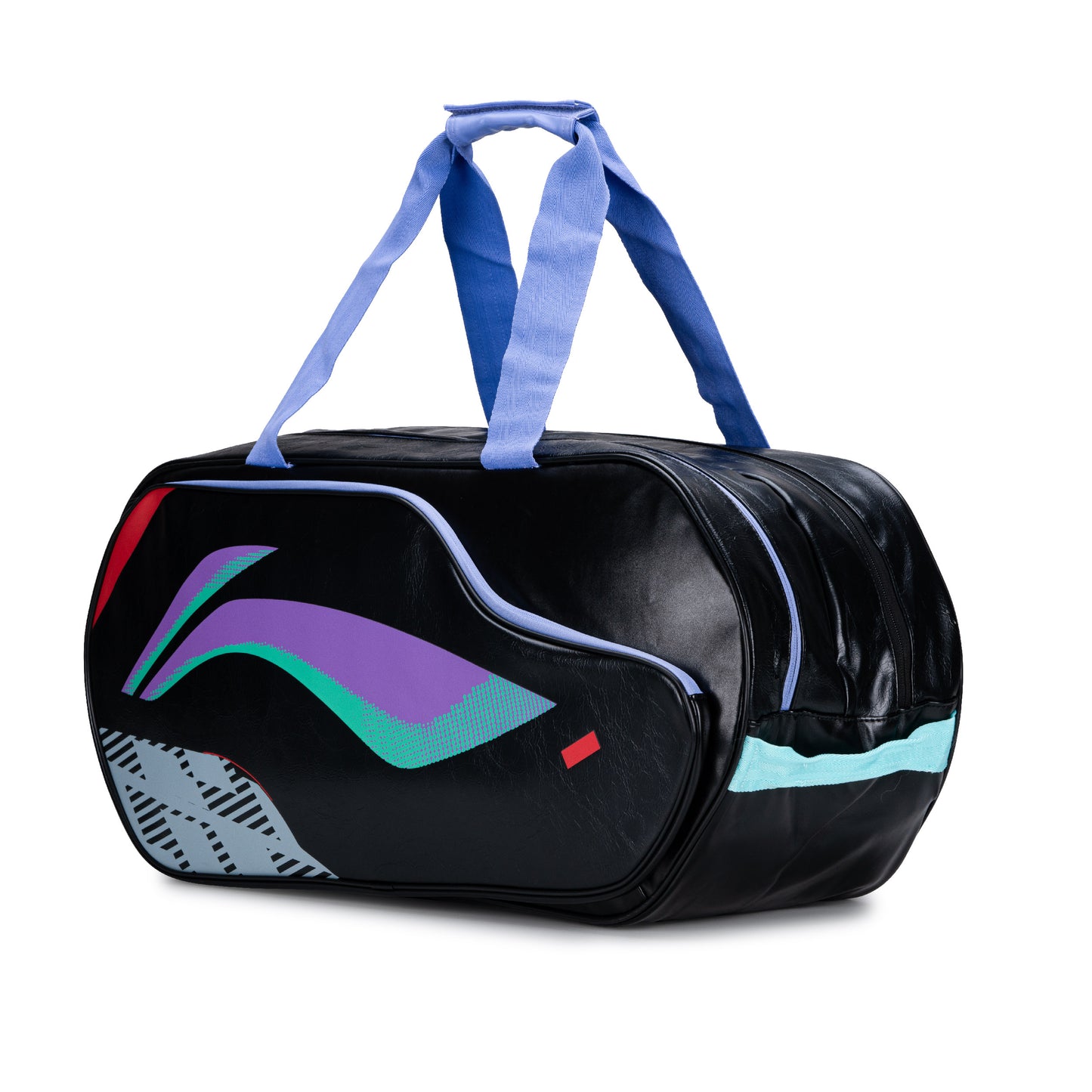Dolph Kit Bag