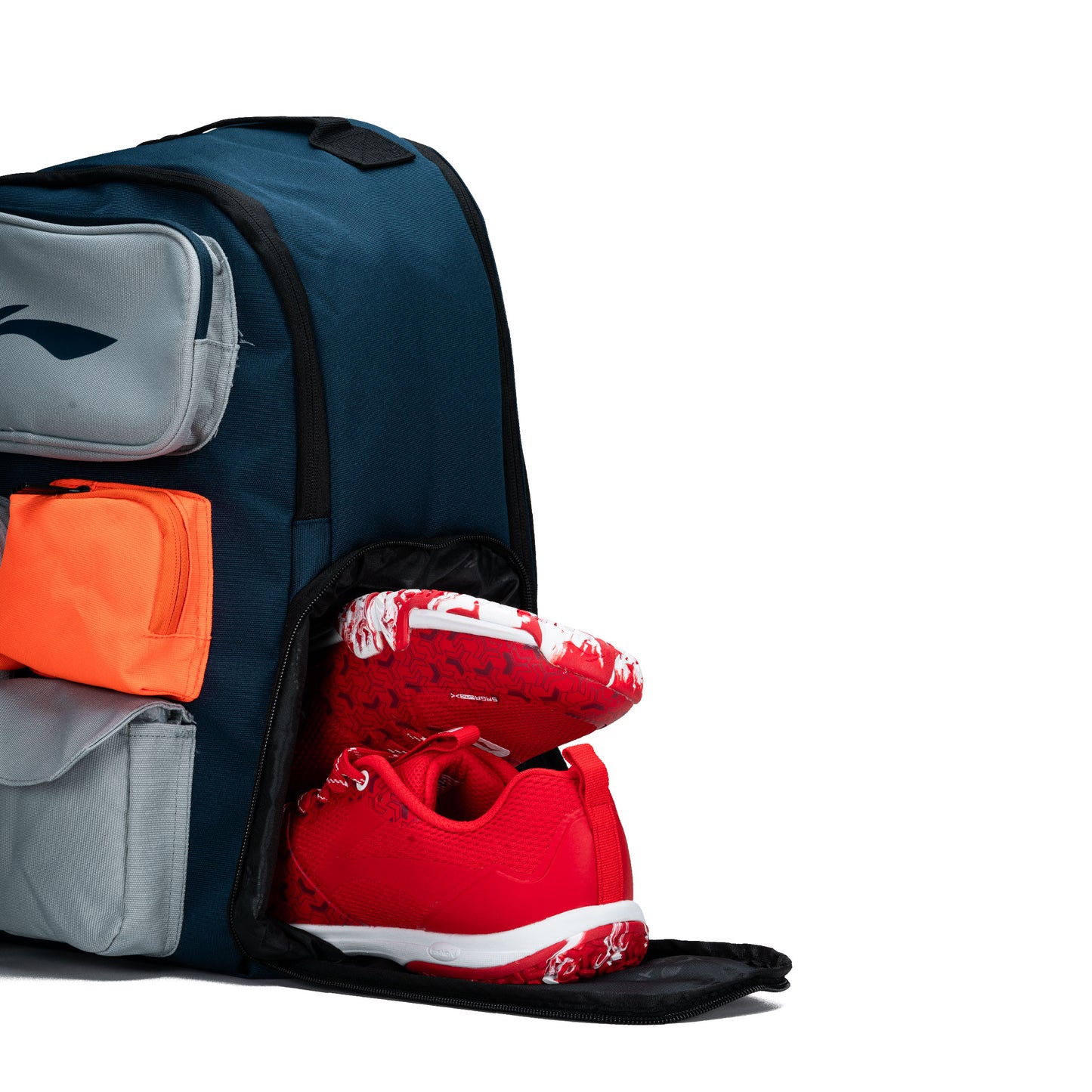 SportShift Backpack