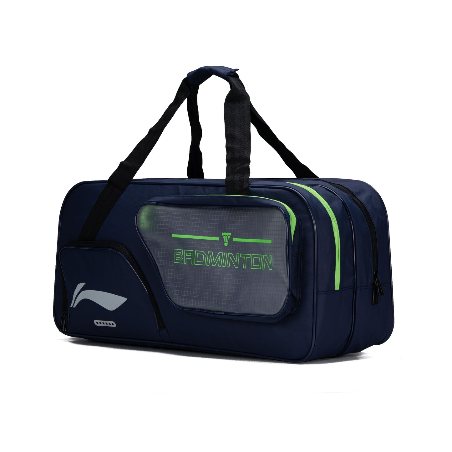 Endura Kit Bag