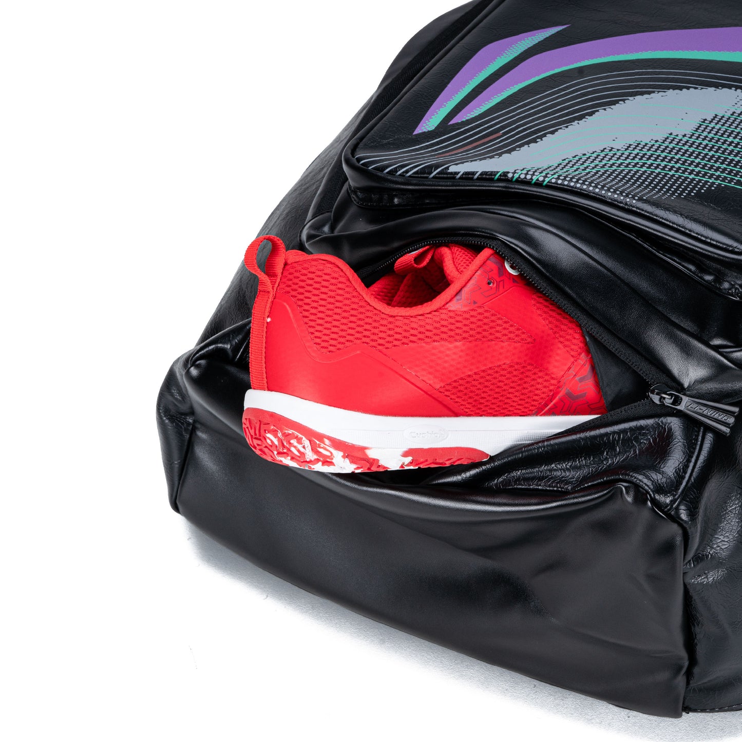 Velocity Backpack