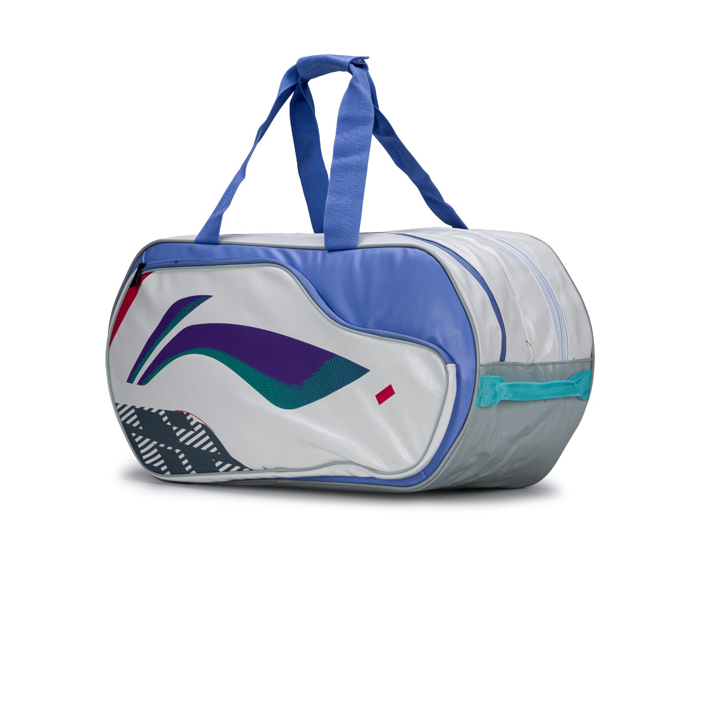 Dolph Kit Bag