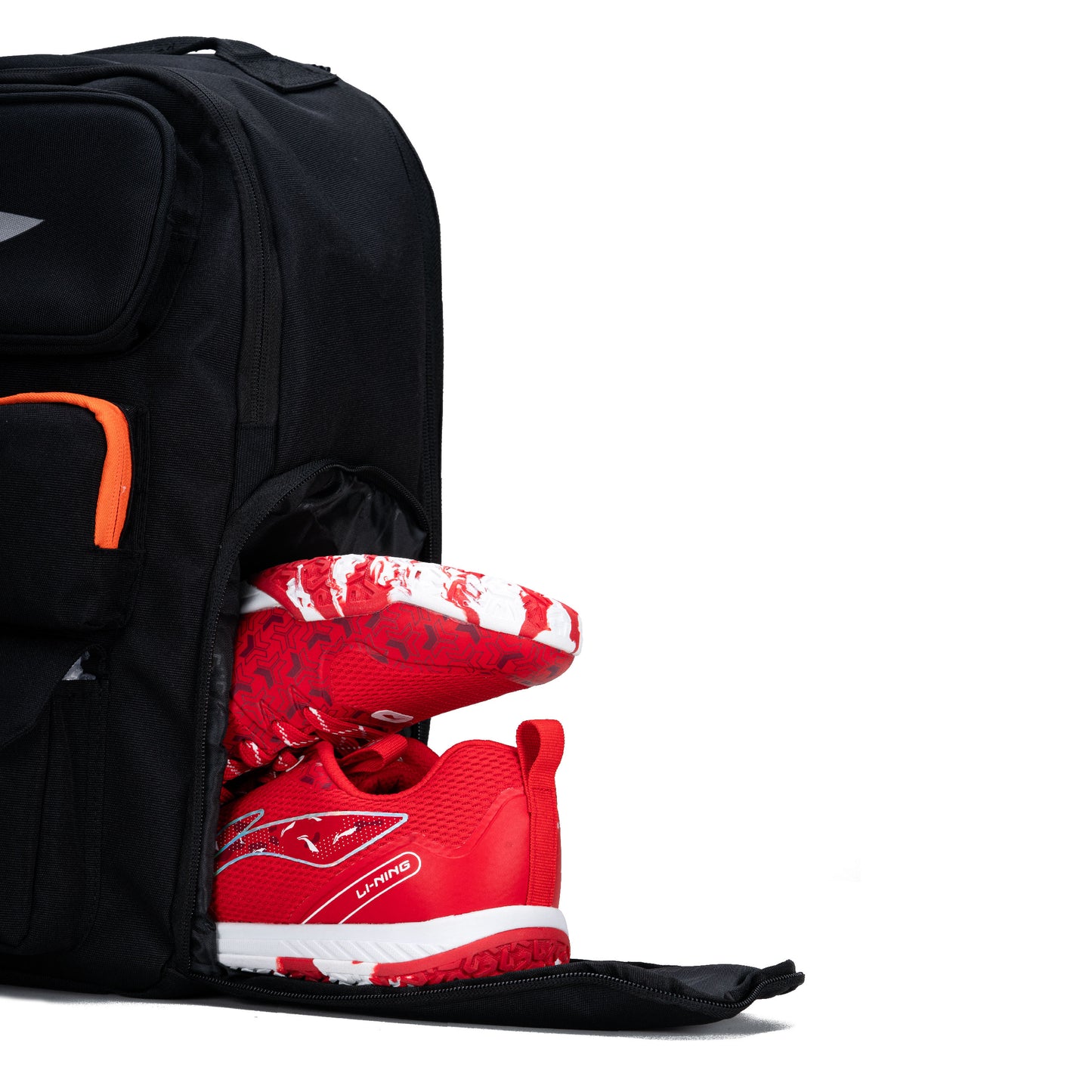 SportShift Backpack