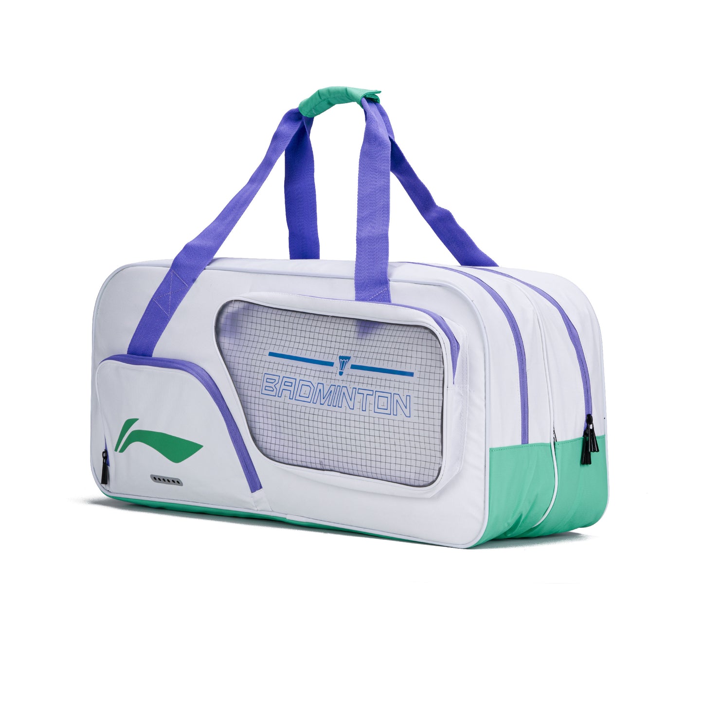 Endura Kit Bag