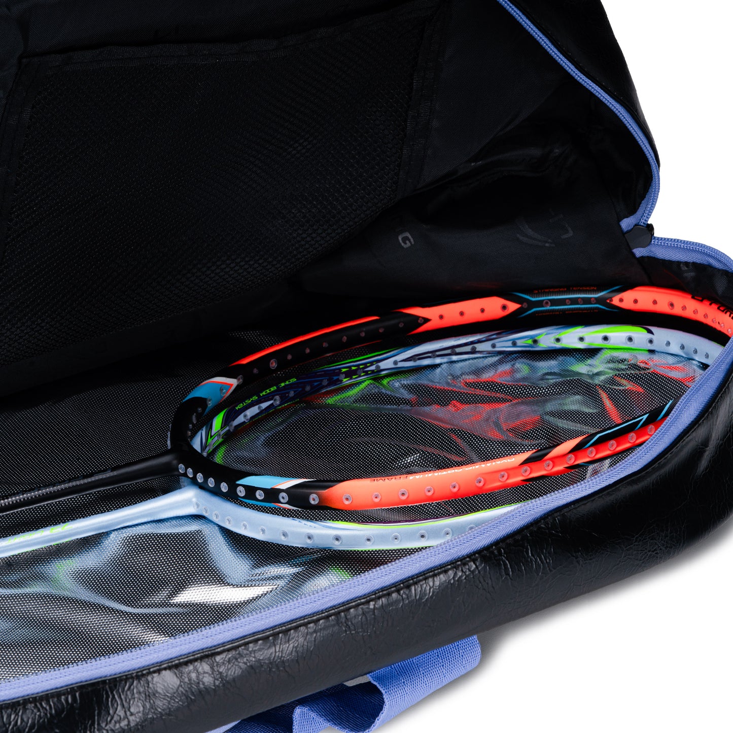 Dolph Kit Bag