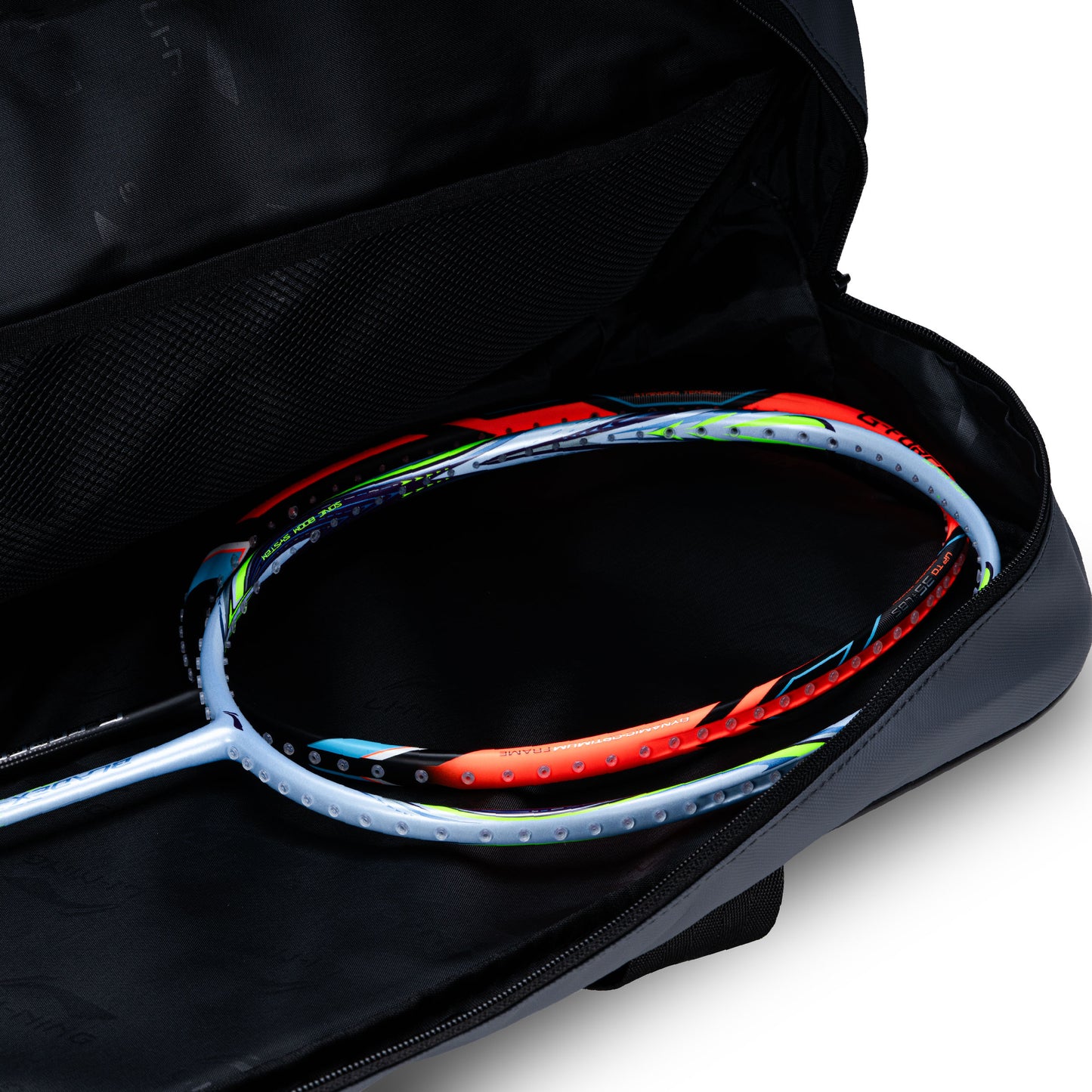 Endura Kit Bag
