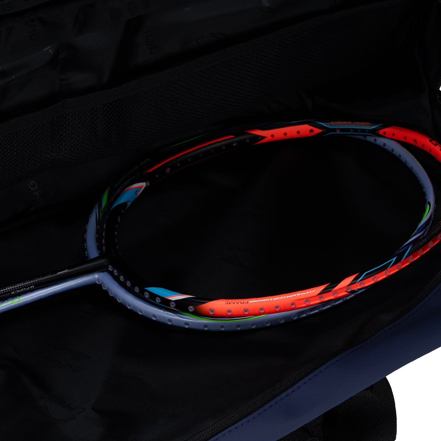 Endura Kit Bag