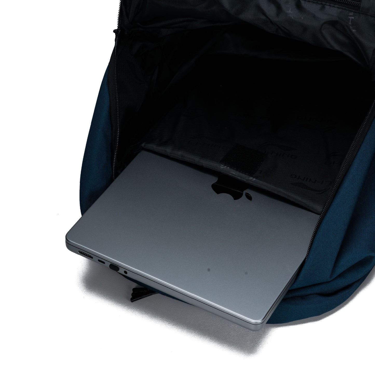 SportShift Backpack
