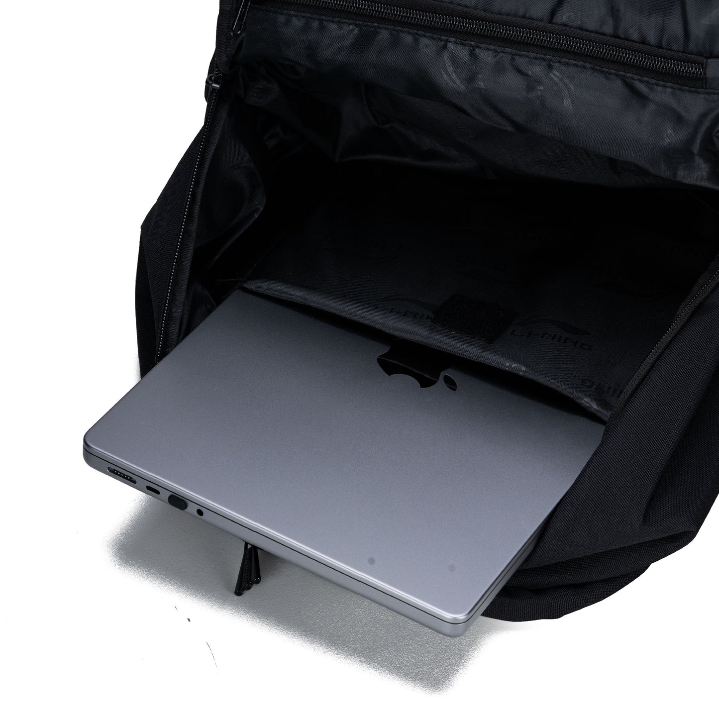 SportShift Backpack