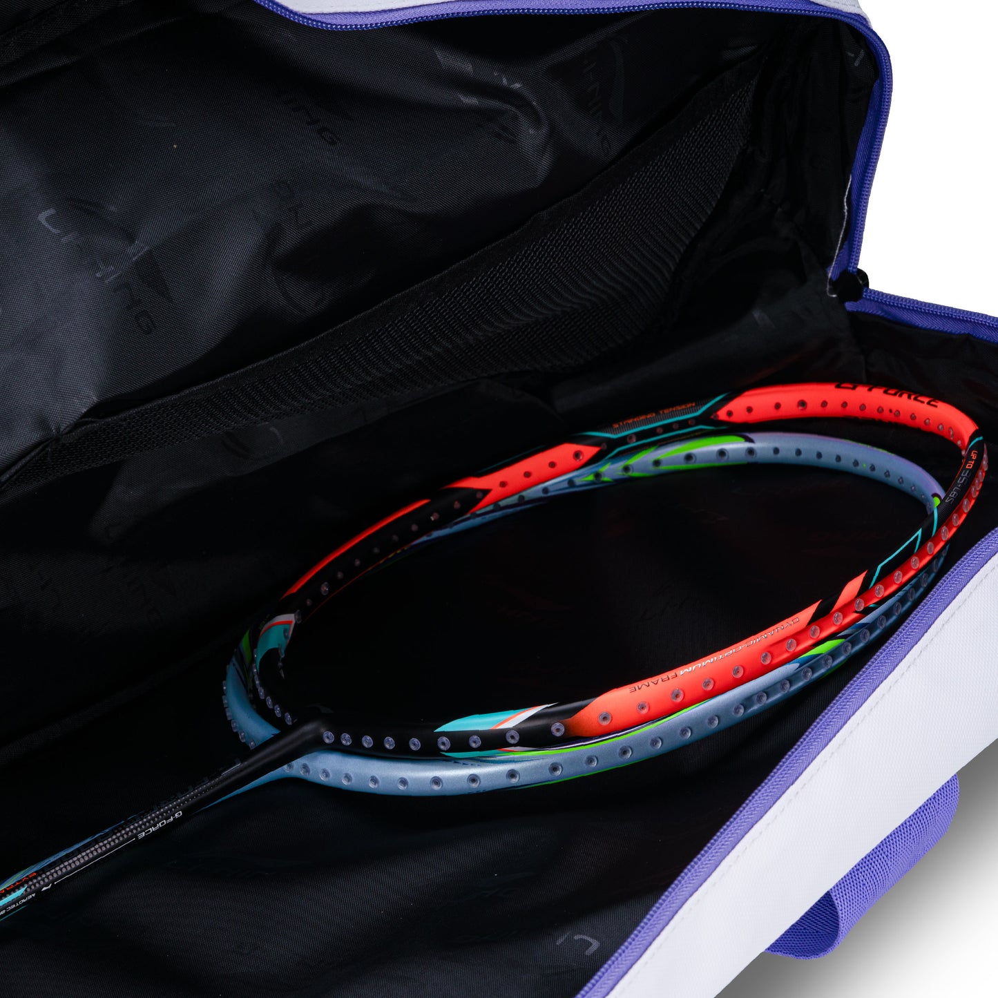 Endura Kit Bag