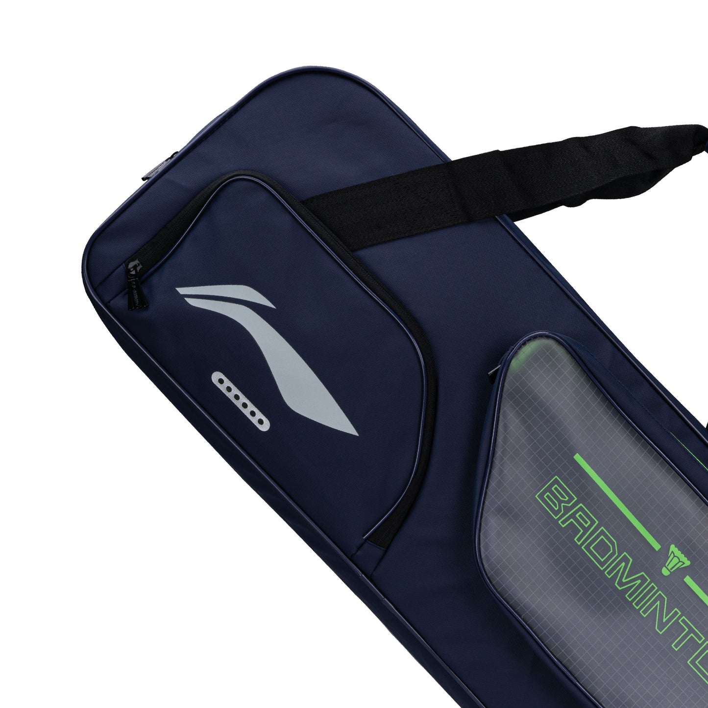 Endura Kit Bag