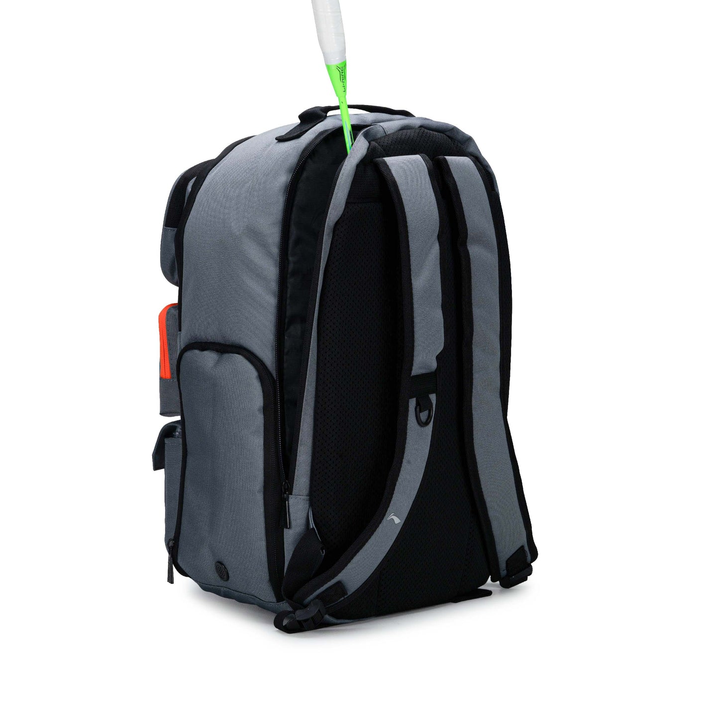 SportShift Backpack