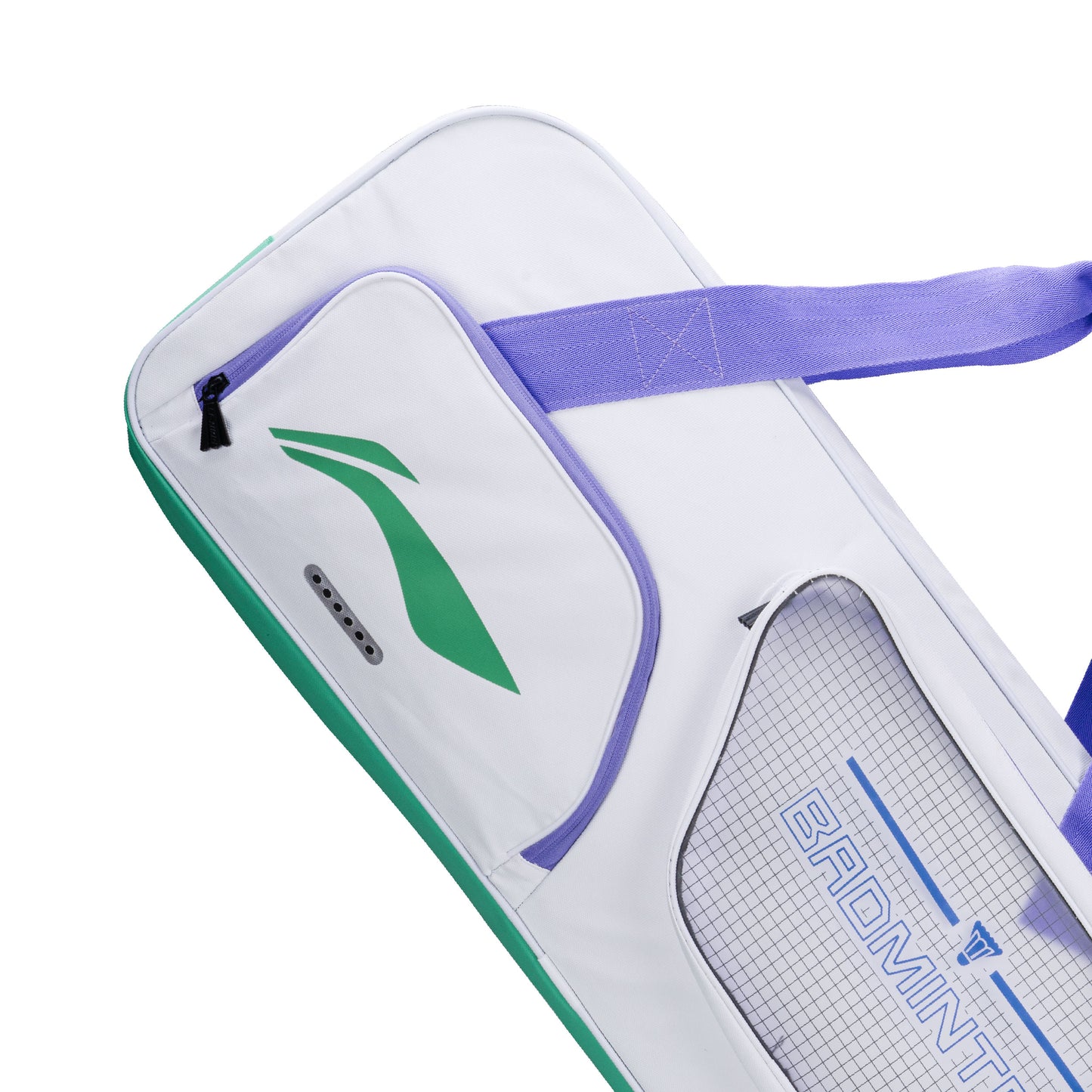 Endura Kit Bag