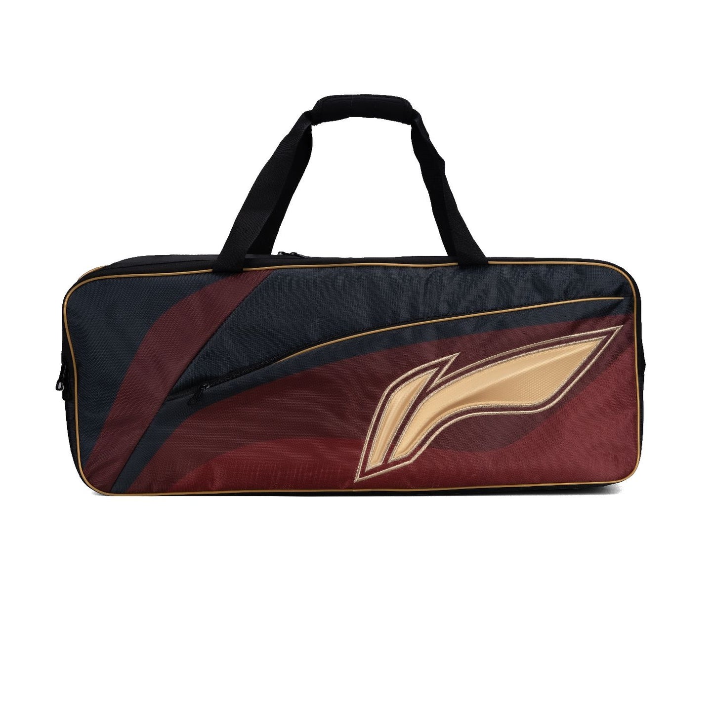 Recta Racket Bag (Brown)