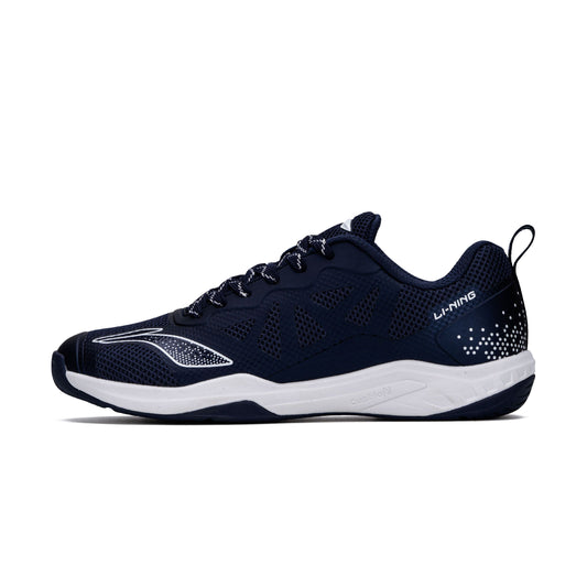 AERO FLY - NAVY/WHITE