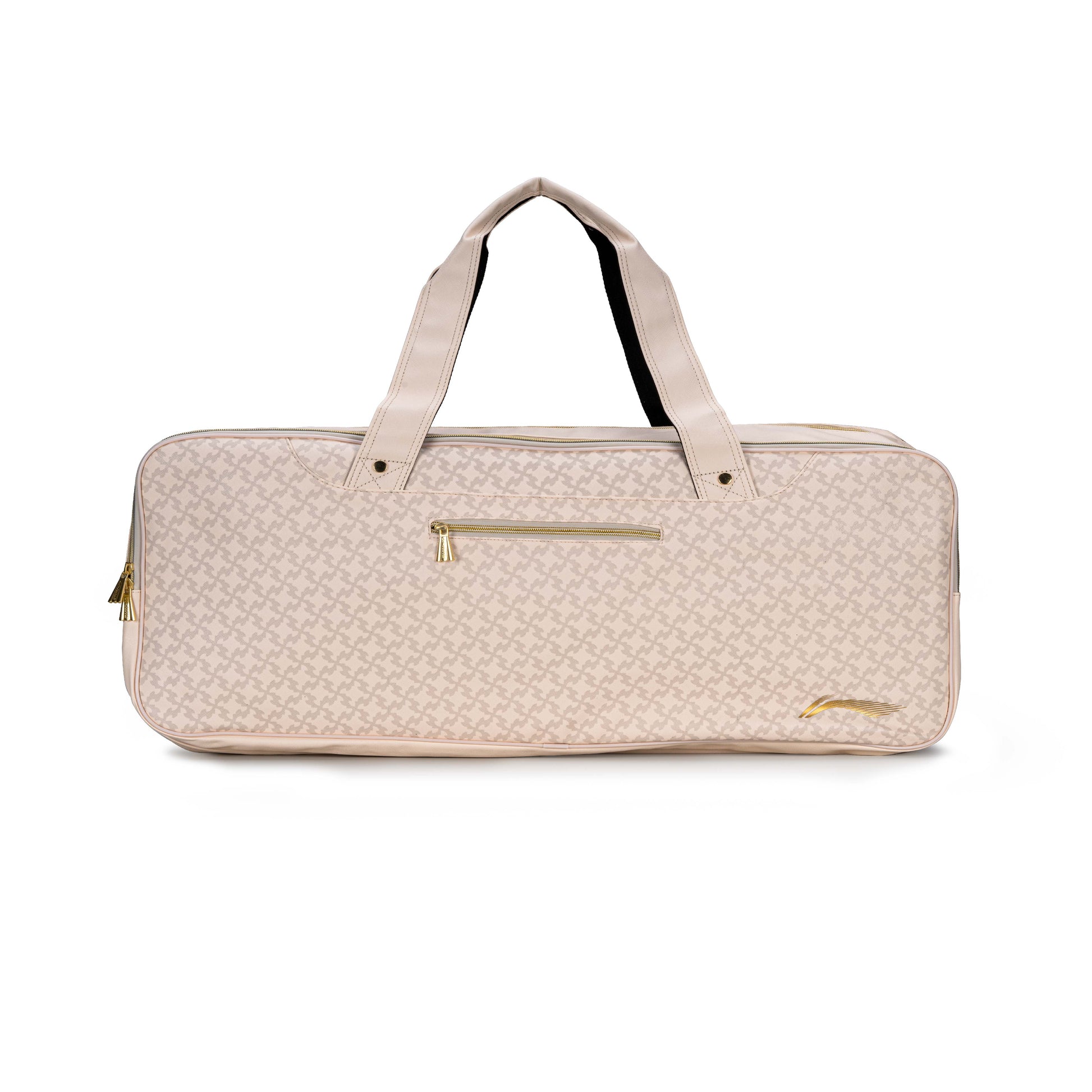 Phoenix Kitbag_Beige