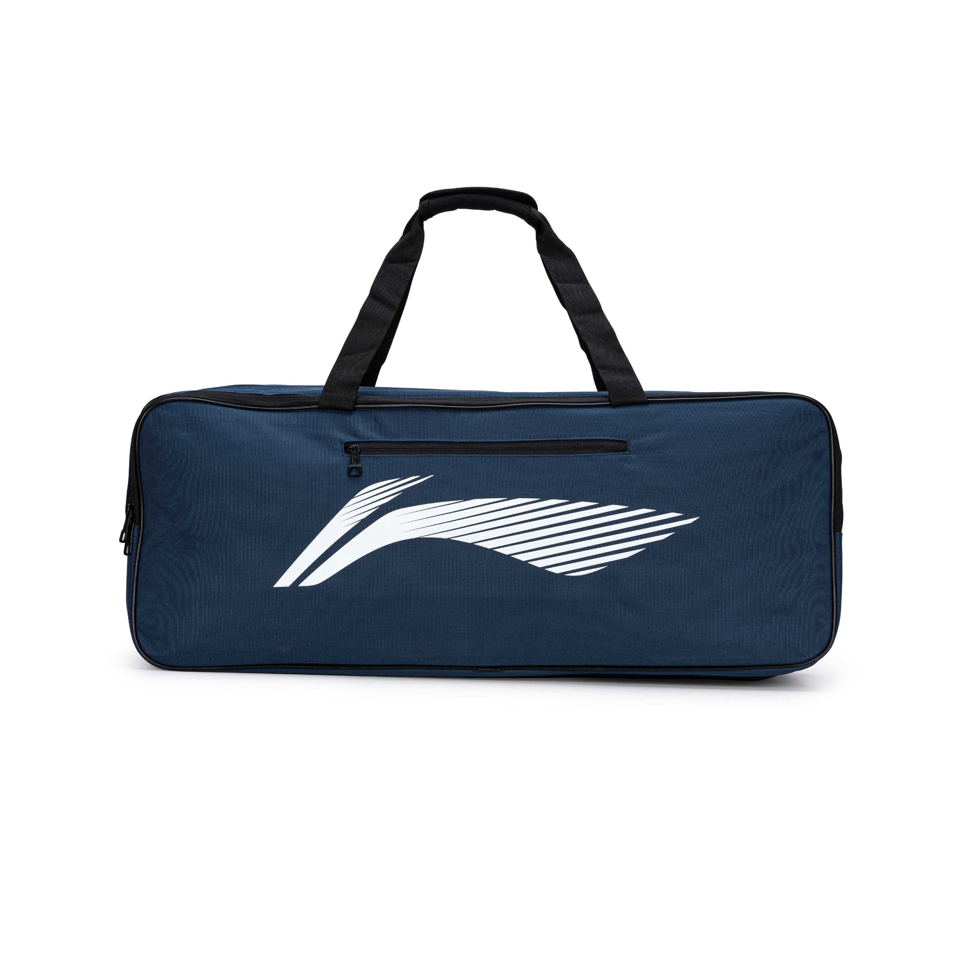 Rapid Kitbag (Navy)