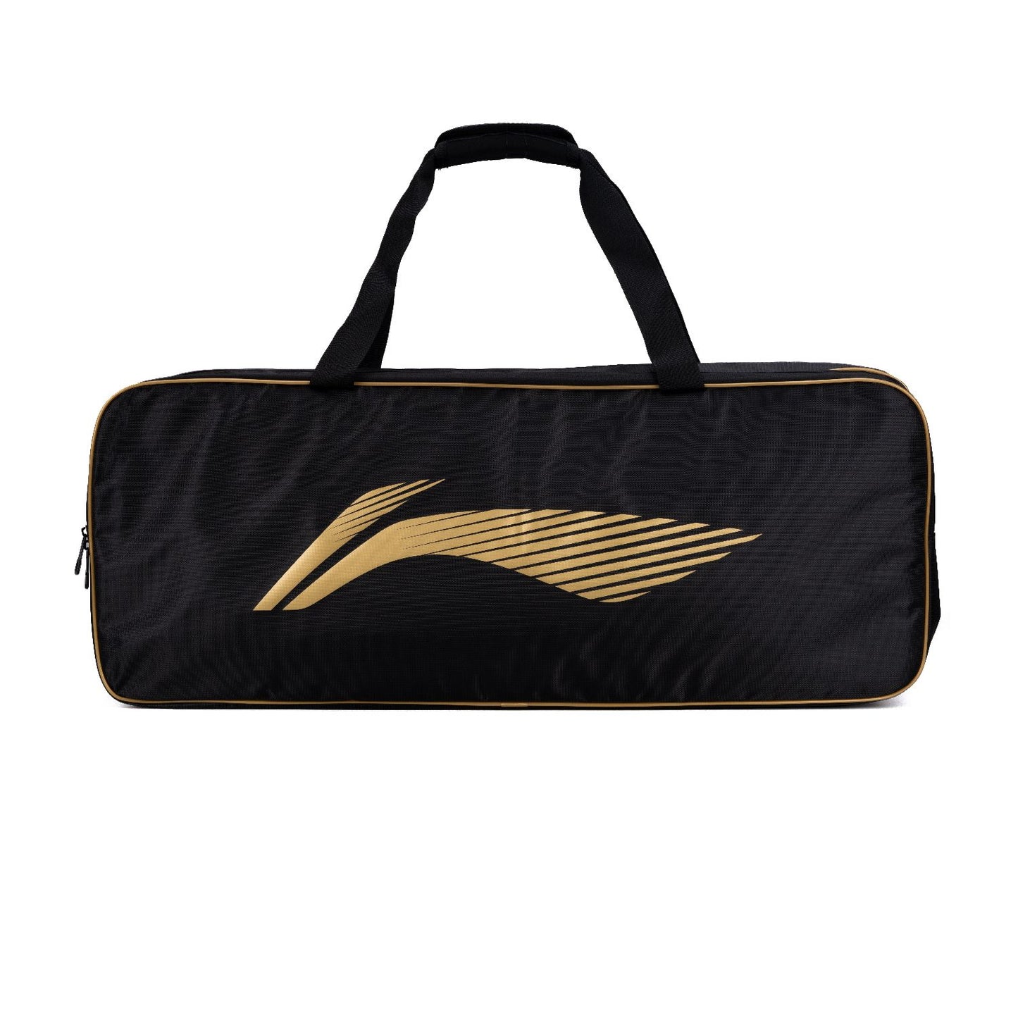 Recta Racket Bag (Brown)