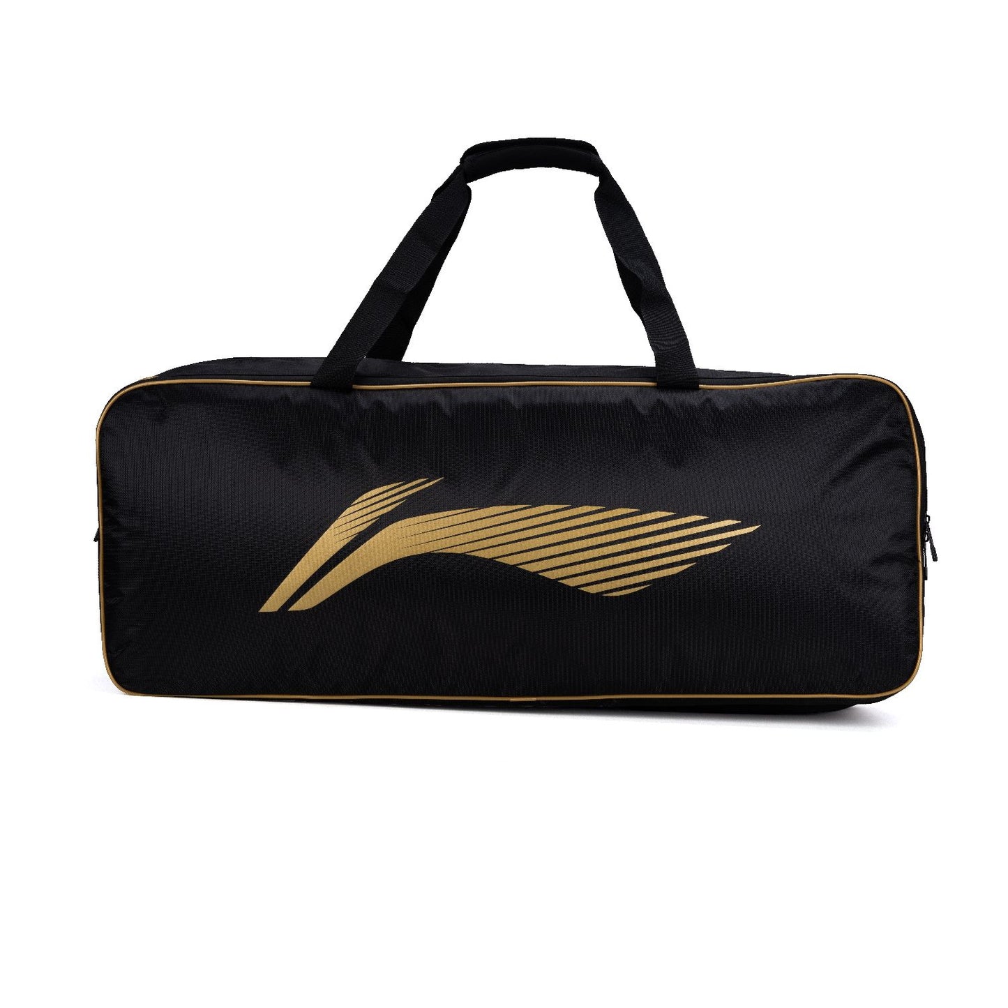 Recta Racket Bag (Green)