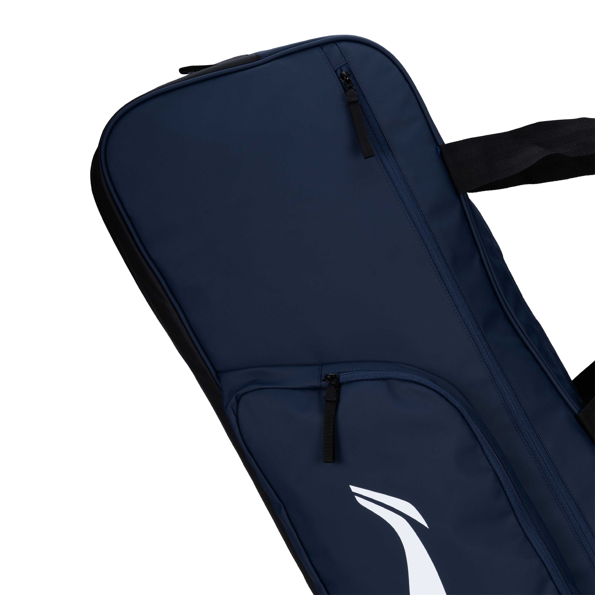 Covert Kit Bag (Mazarine Blue)