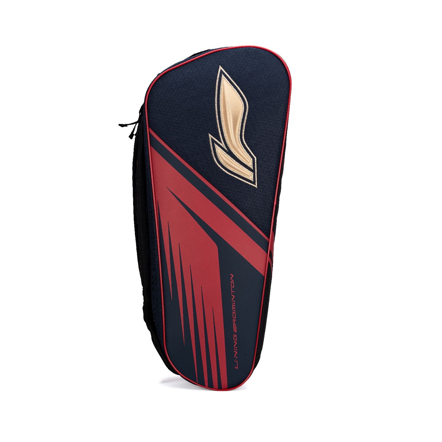 Holster Gear Racket Bag (Navy)