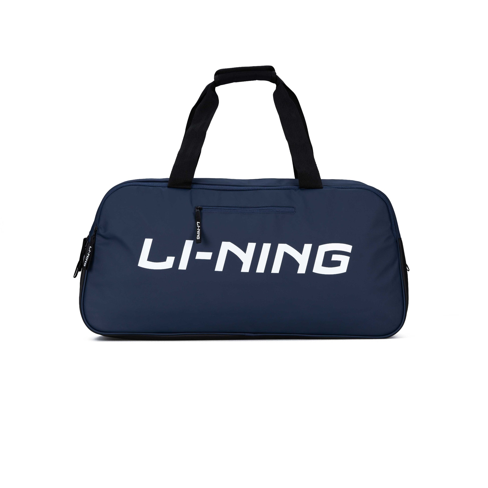 Covert Kit Bag (Mazarine Blue)