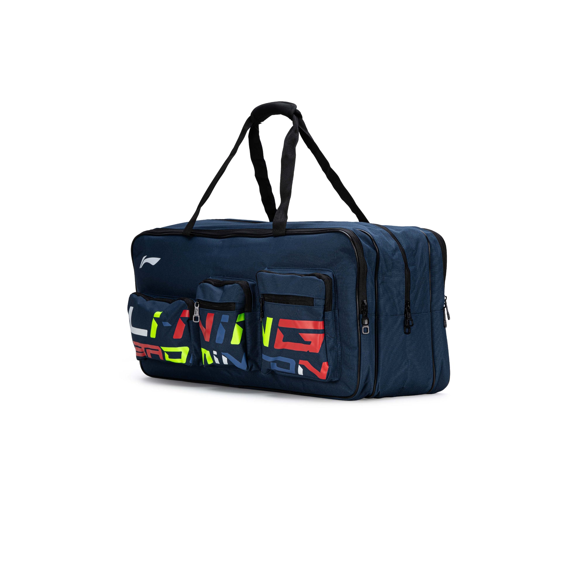 Rapid Kitbag (Navy)