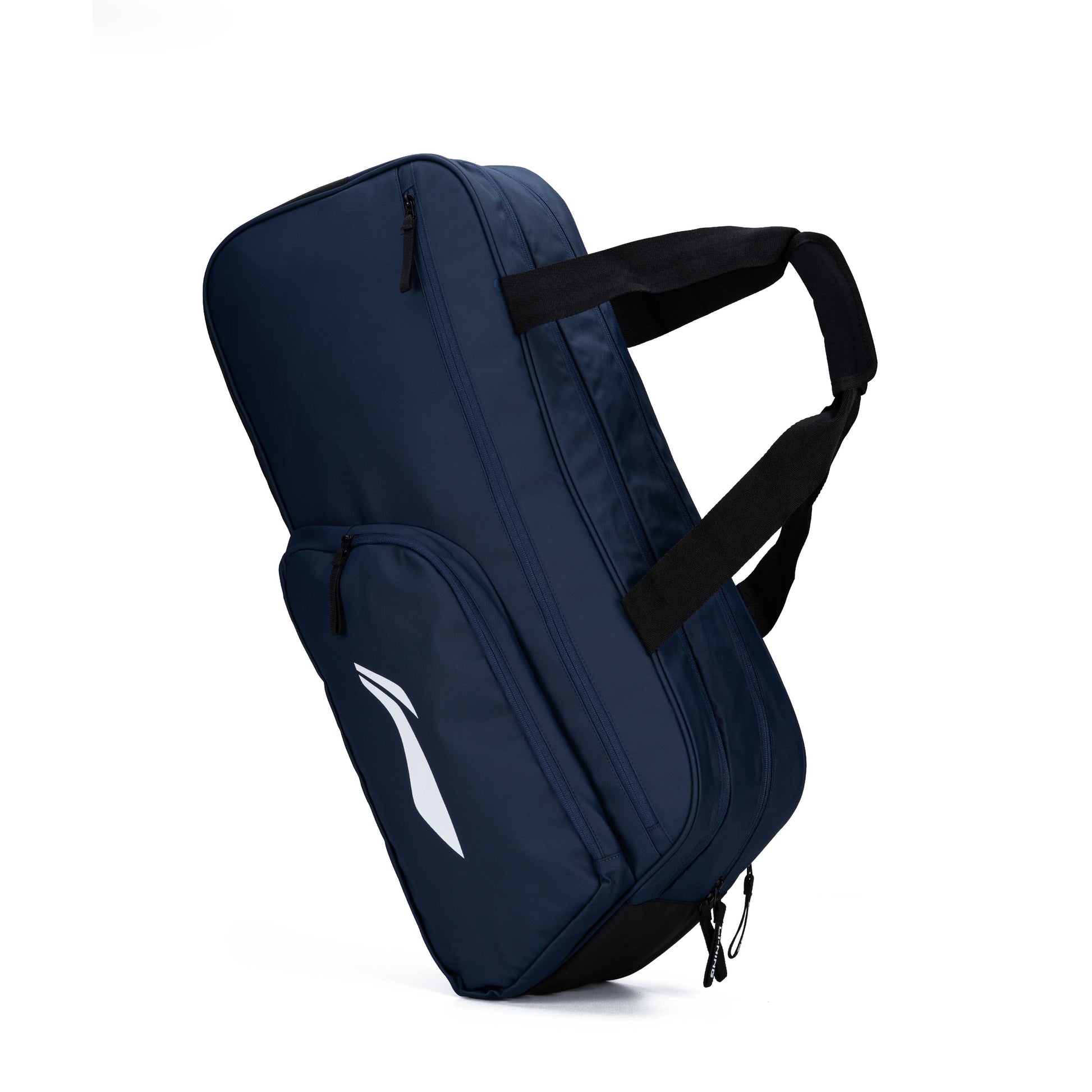 Covert Kit Bag (Mazarine Blue)