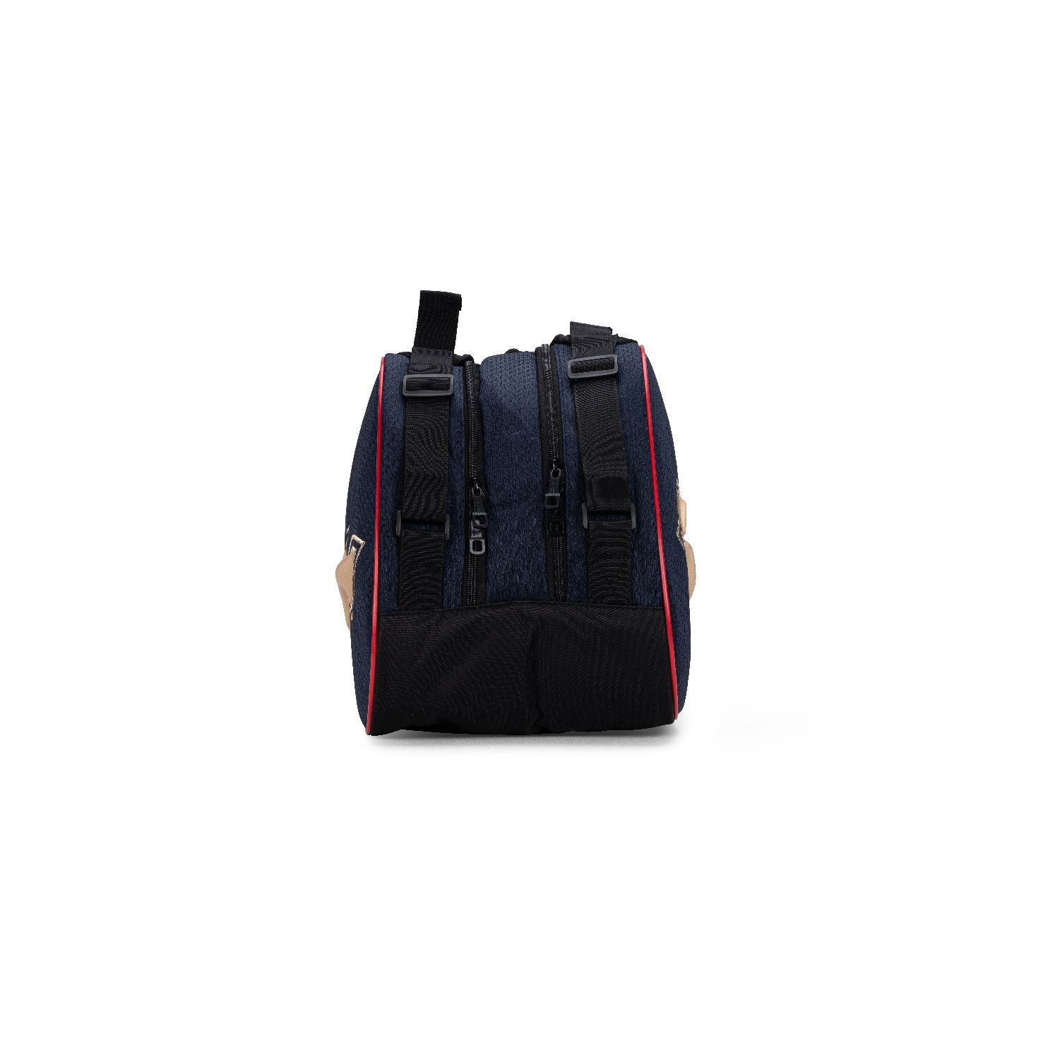 Holster Gear Racket Bag (Navy)