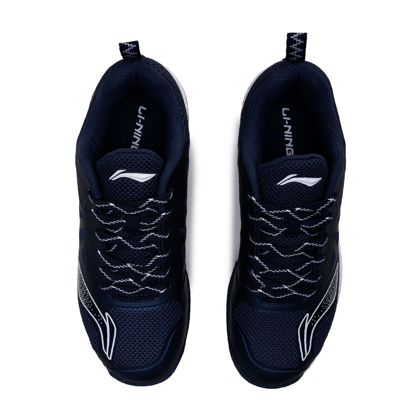AERO FLY - NAVY/WHITE