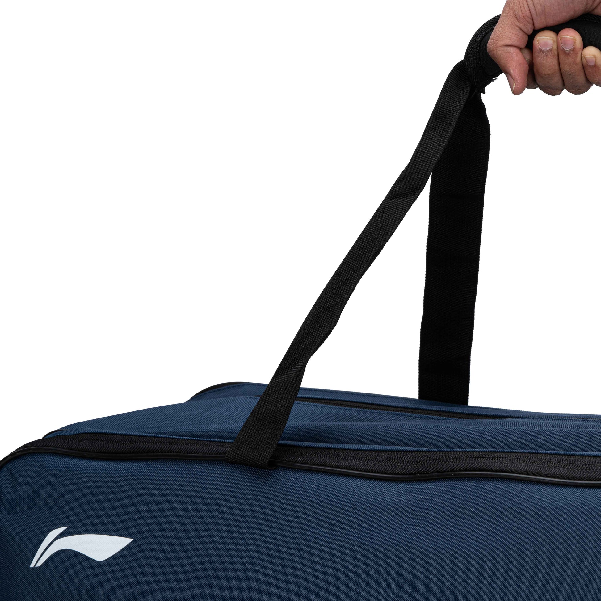 Rapid Kitbag (Navy)
