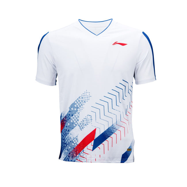 Kynetic T-Shirt