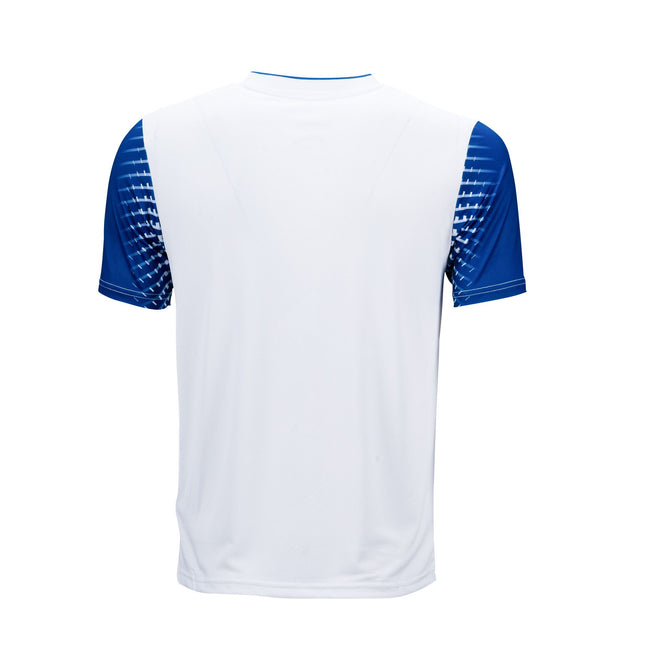 Kynetic T-Shirt