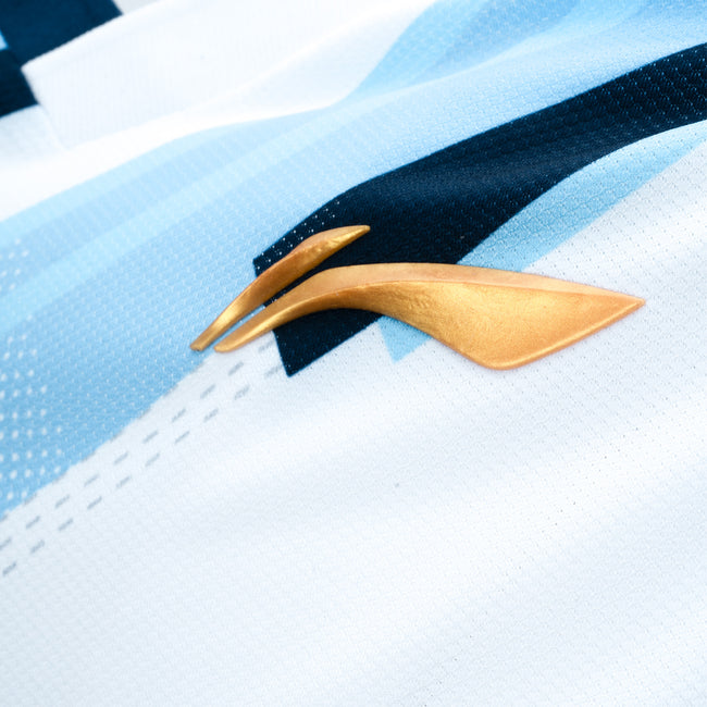 Titan T-Shirt