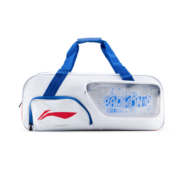Birdie Kit Bag