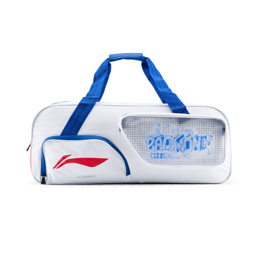 Birdie Kit Bag