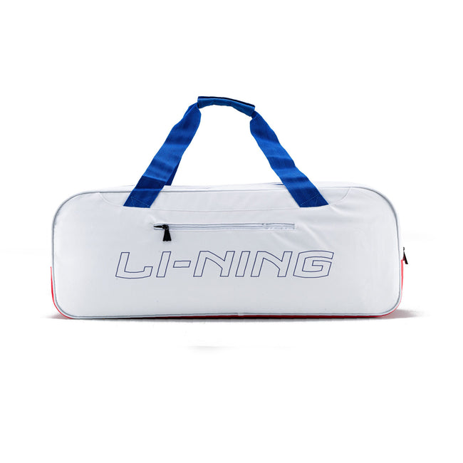Birdie Kit Bag