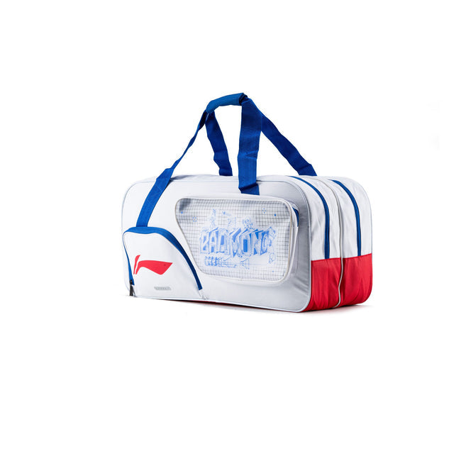 Birdie Kit Bag