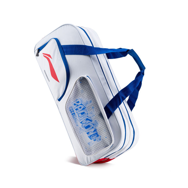 Birdie Kit Bag