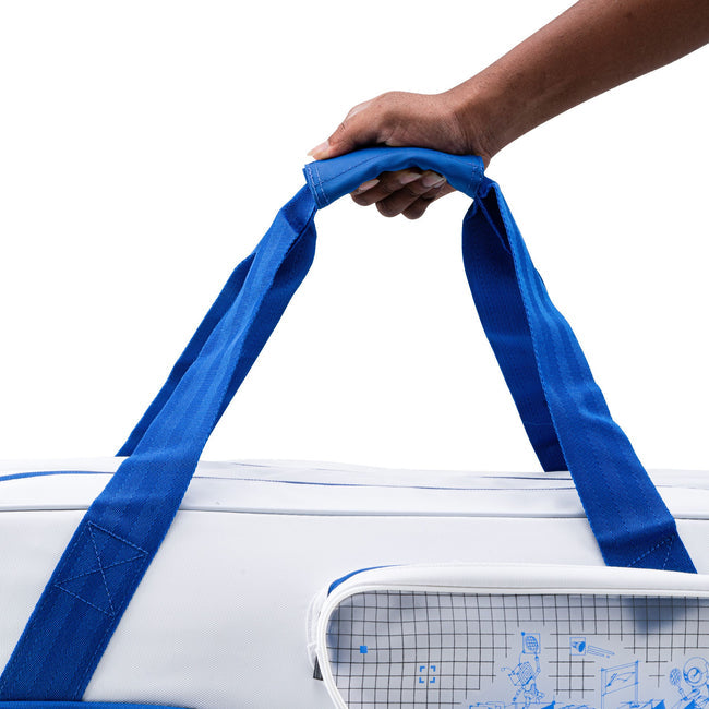 Birdie Kit Bag