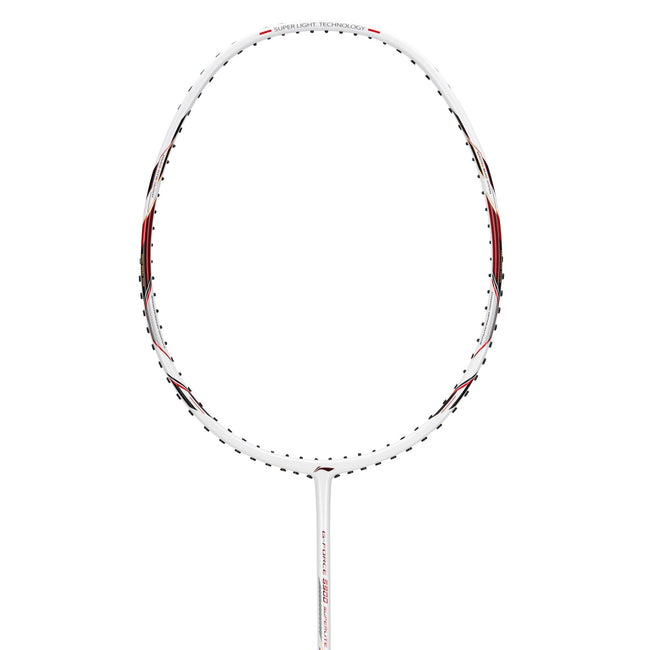 G-Force 5900 Superlite