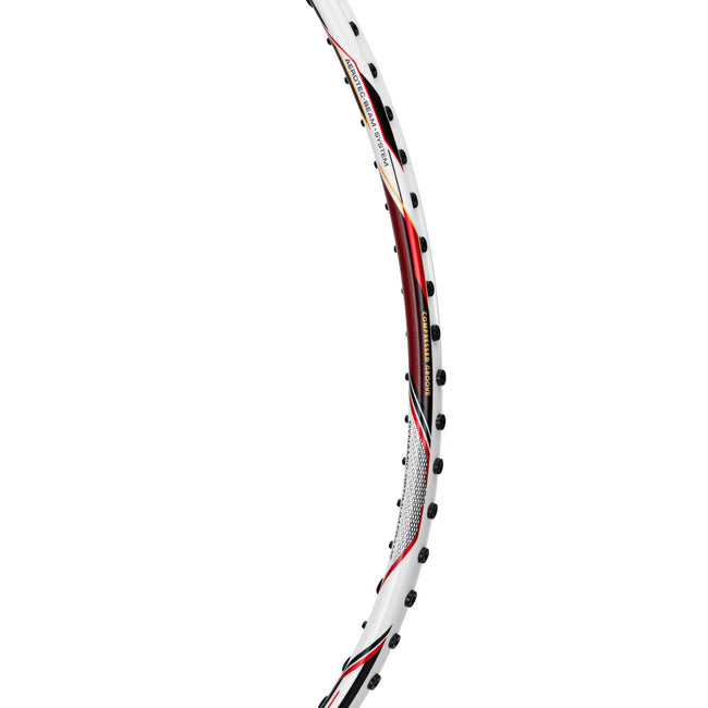 G-Force 5900 Superlite