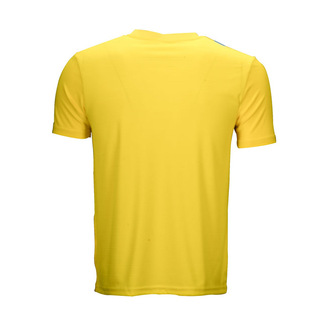 SkyStripe T-Shirt