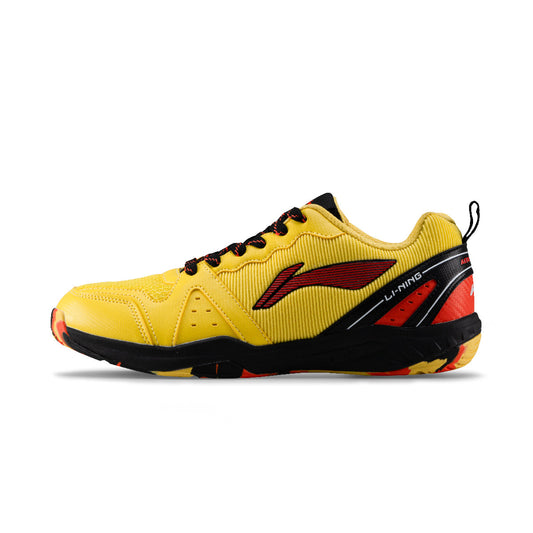 Yellow/Black/Orange / 40.0 EUR