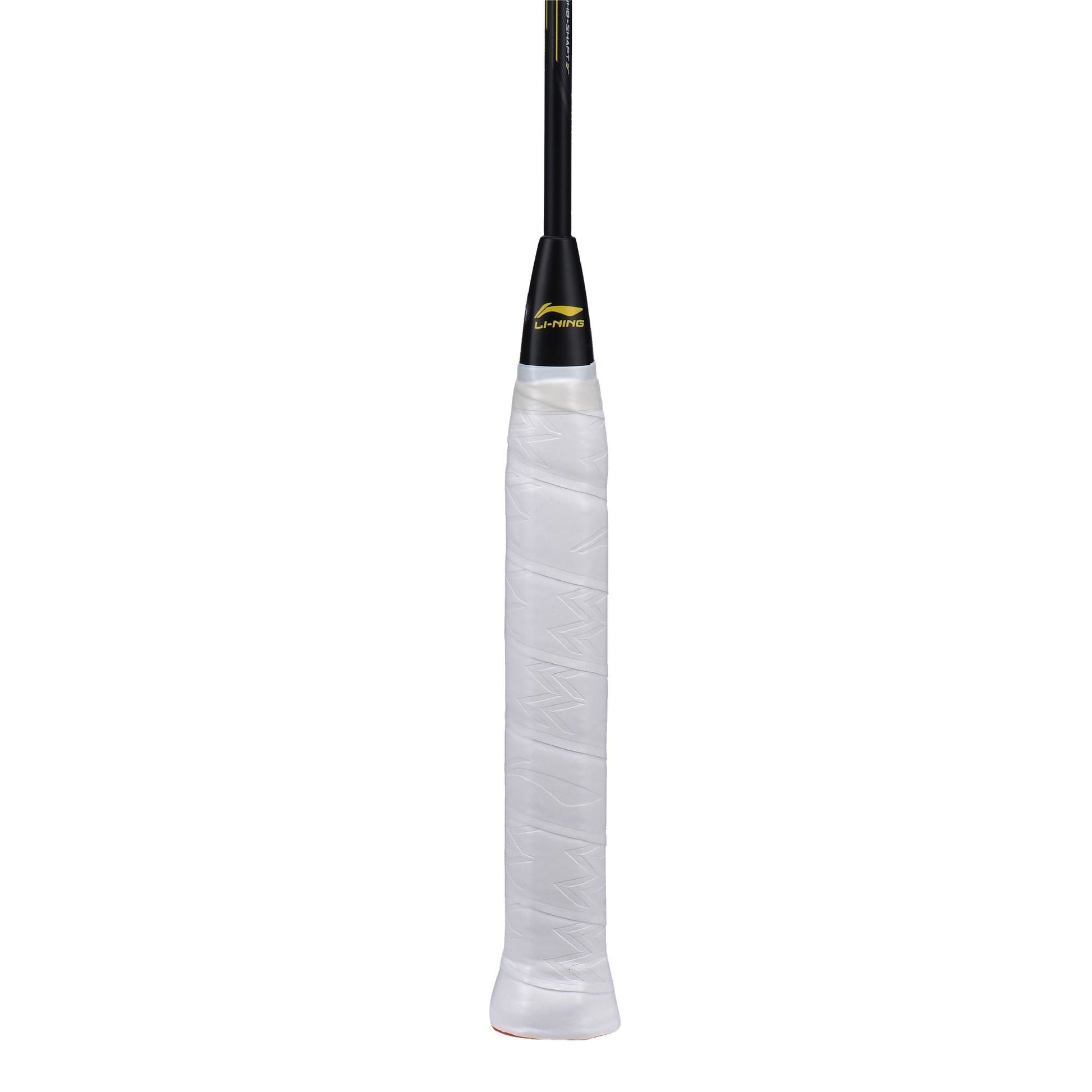 3D Calibar 300